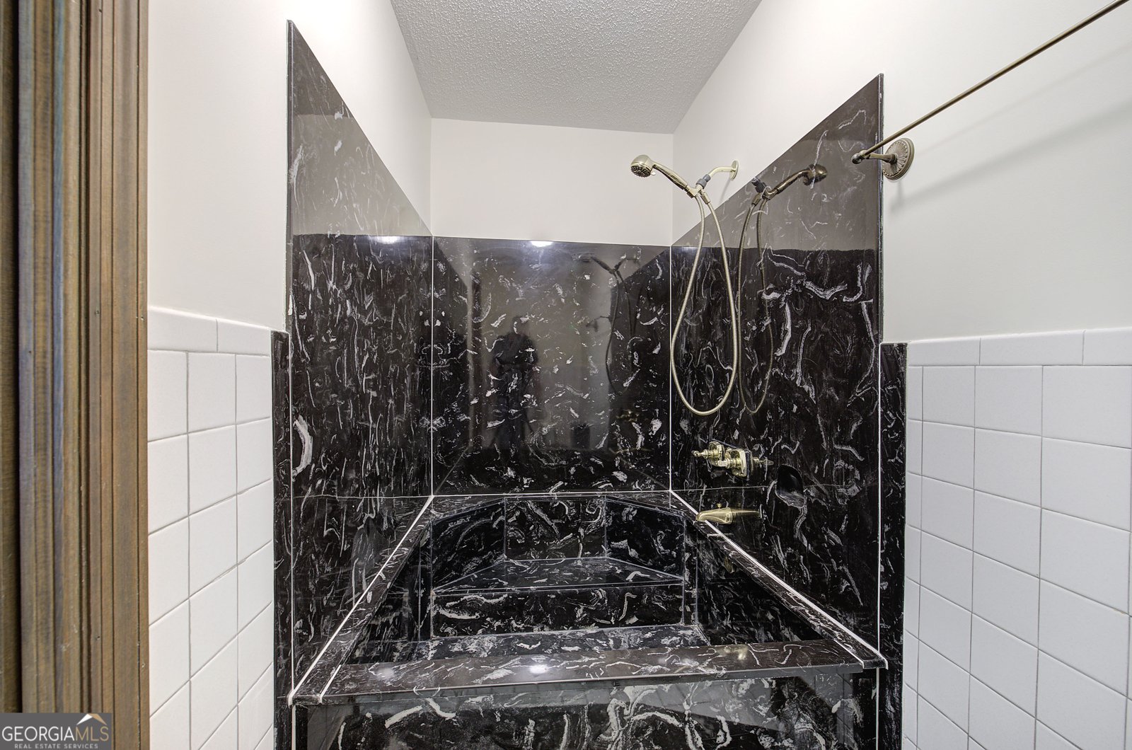 75 Star Wars Path Dallas - Photo 27