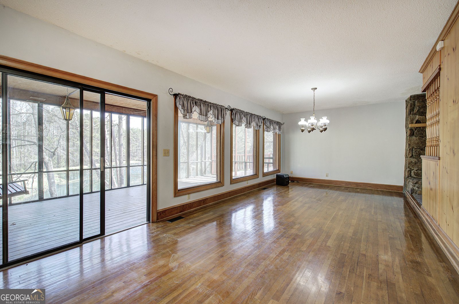 75 Star Wars Path Dallas - Photo 28