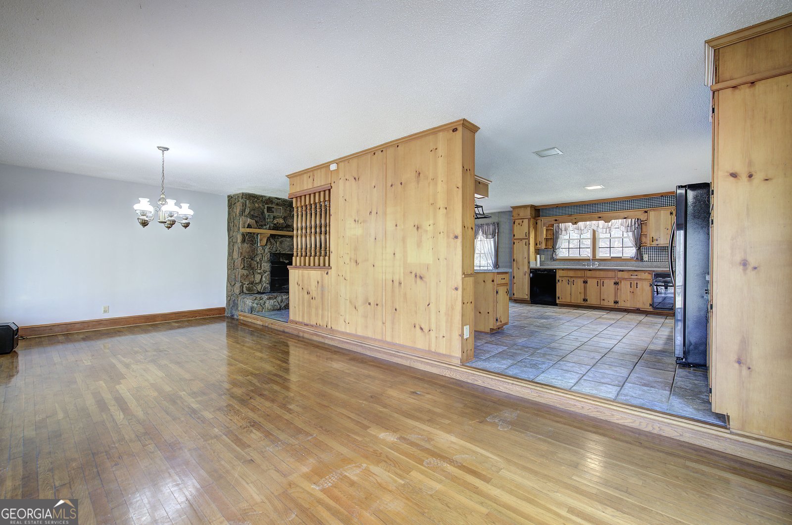 75 Star Wars Path Dallas - Photo 29