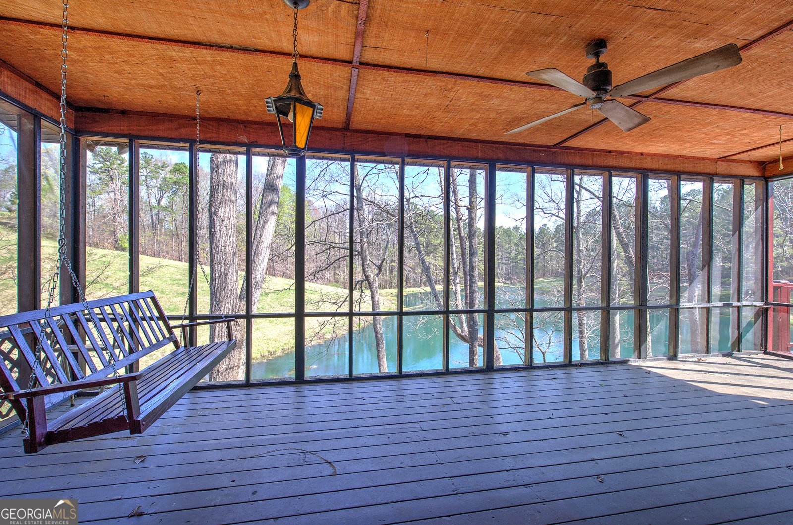 75 Star Wars Path Dallas - Photo 30