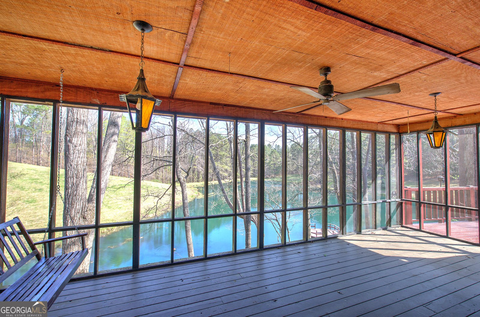 75 Star Wars Path Dallas - Photo 31