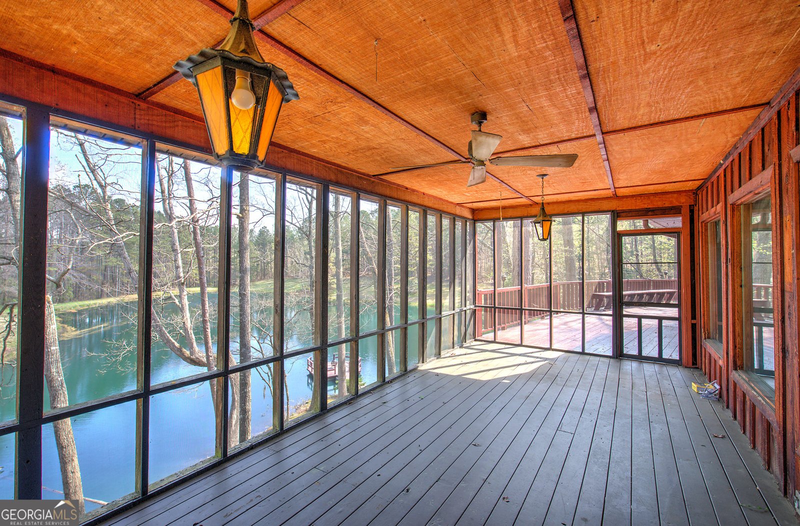 75 Star Wars Path Dallas - Photo 32