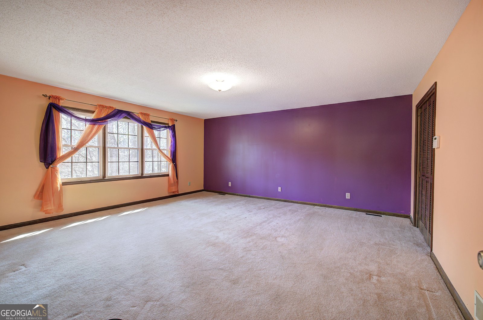 75 Star Wars Path Dallas - Photo 33