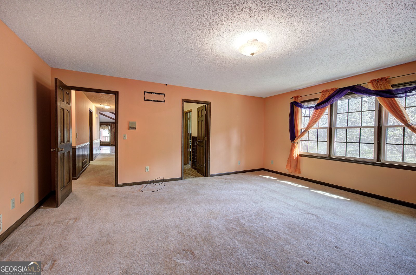 75 Star Wars Path Dallas - Photo 34