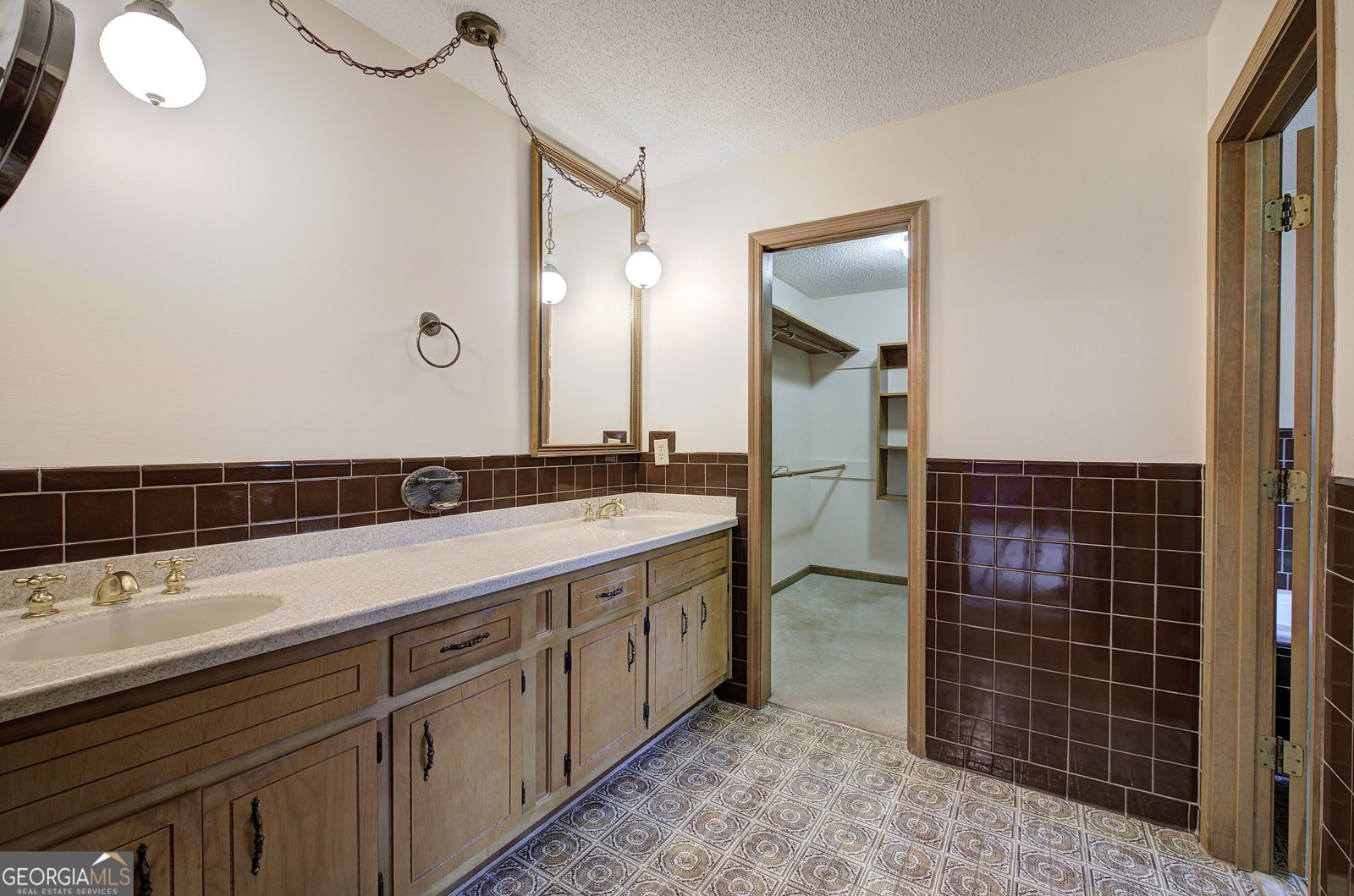 75 Star Wars Path Dallas - Photo 35