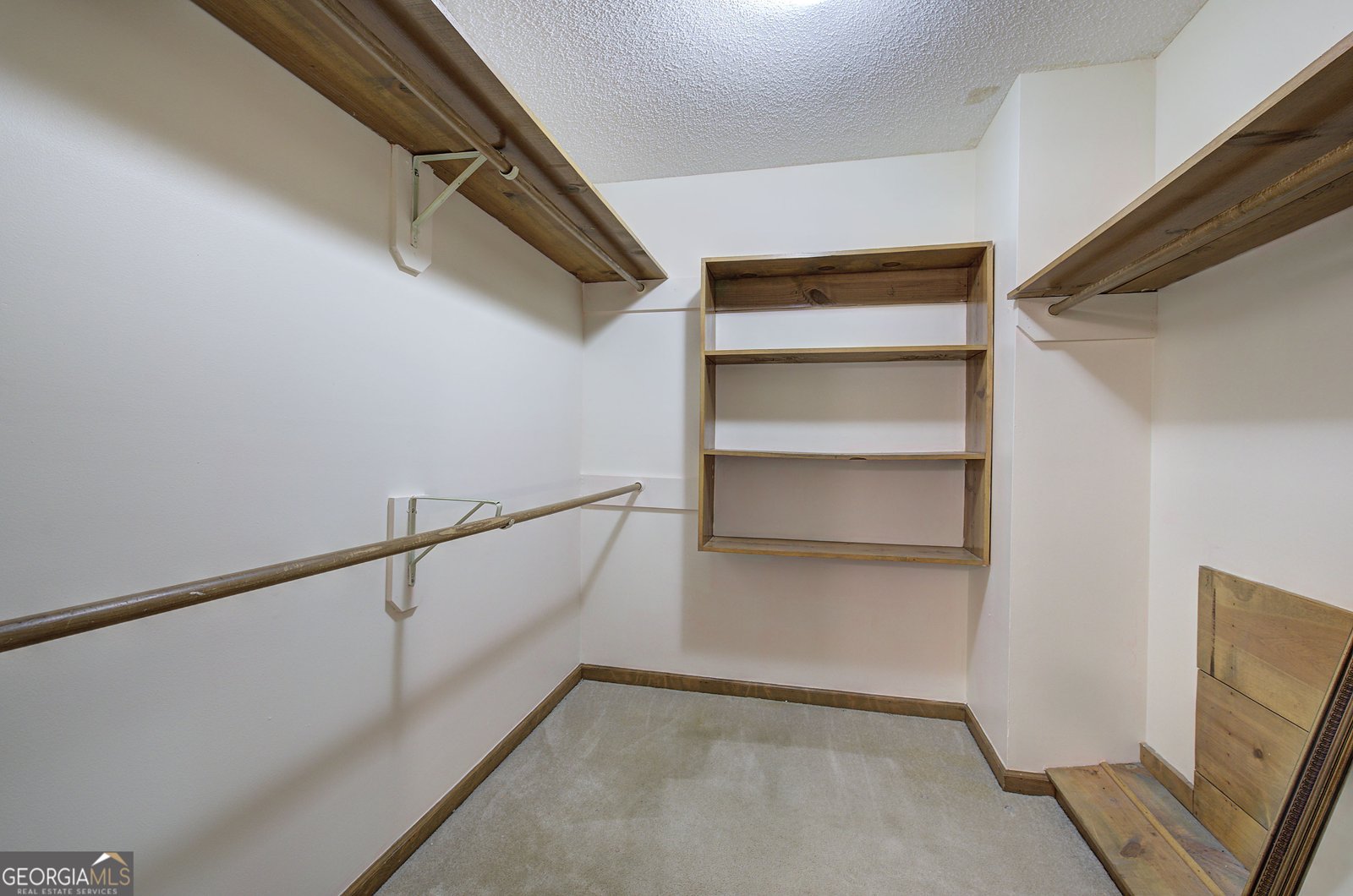 75 Star Wars Path Dallas - Photo 36