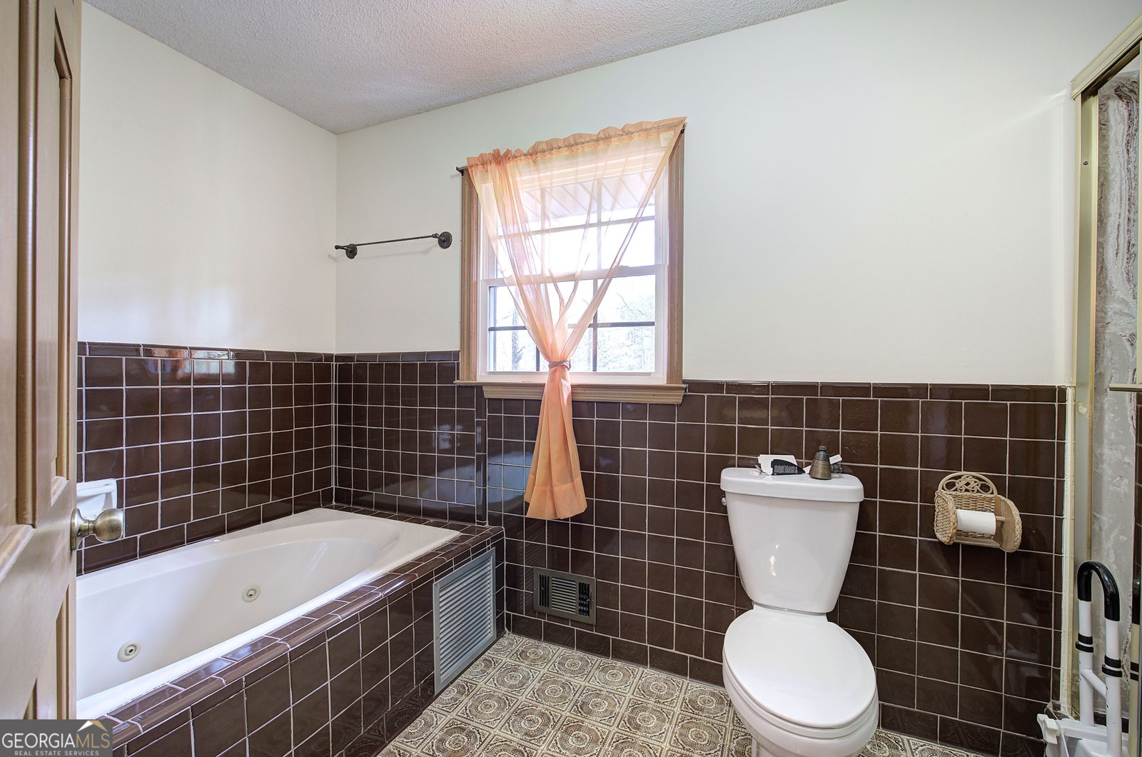 75 Star Wars Path Dallas - Photo 37