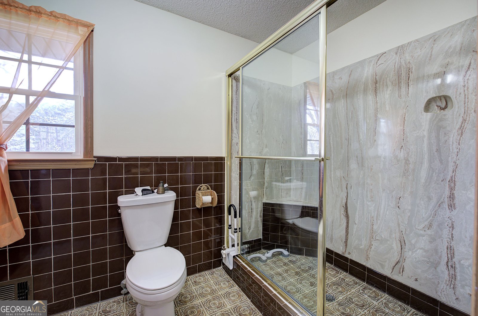 75 Star Wars Path Dallas - Photo 38