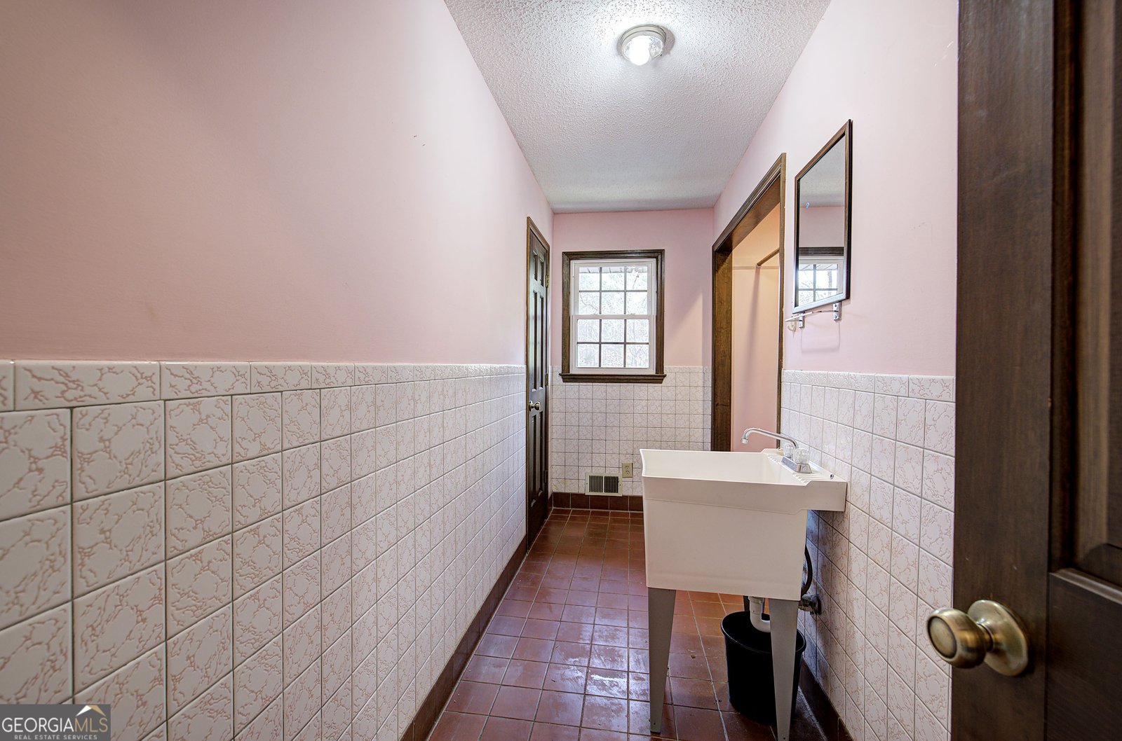 75 Star Wars Path Dallas - Photo 39