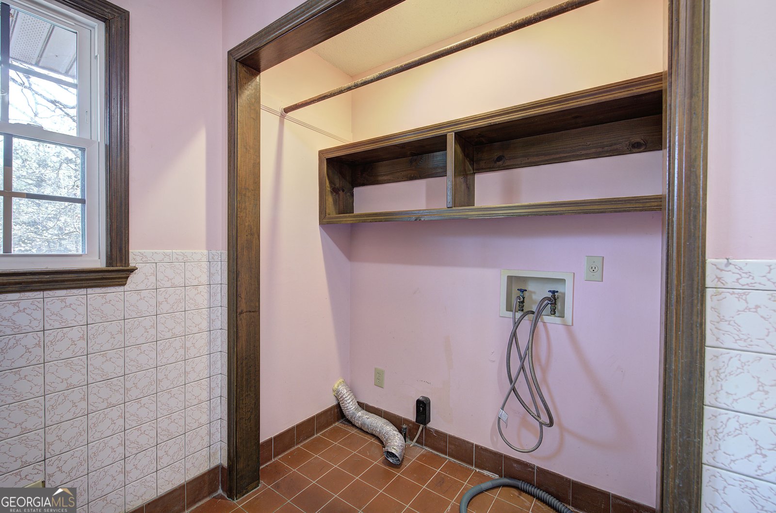 75 Star Wars Path Dallas - Photo 40