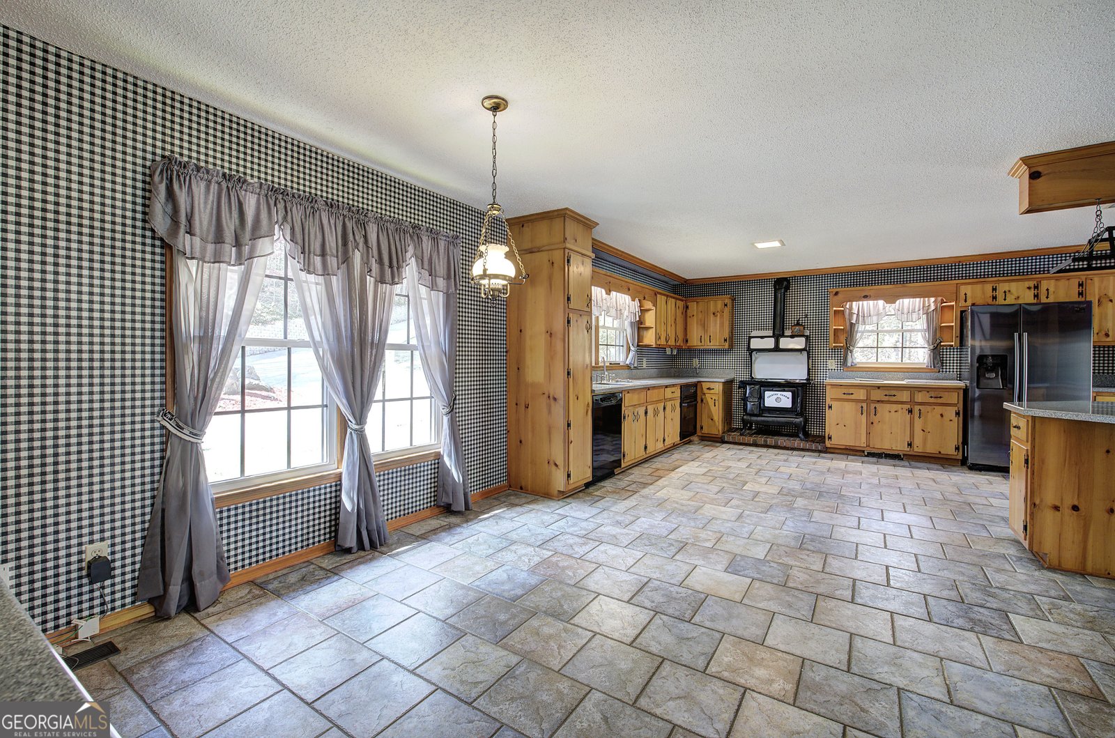 75 Star Wars Path Dallas - Photo 41