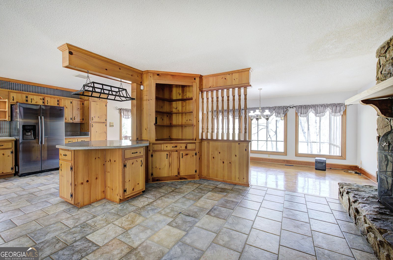 75 Star Wars Path Dallas - Photo 42