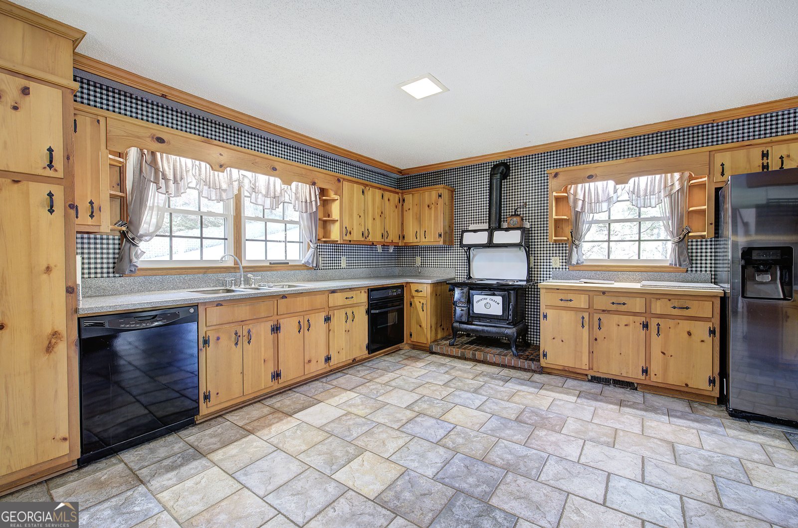 75 Star Wars Path Dallas - Photo 43