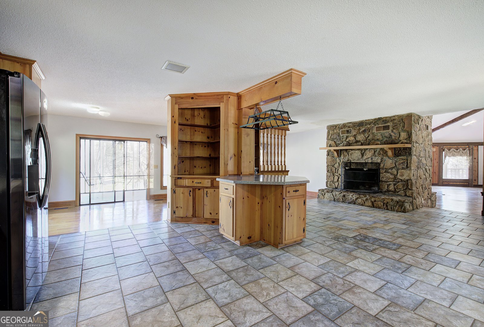 75 Star Wars Path Dallas - Photo 45