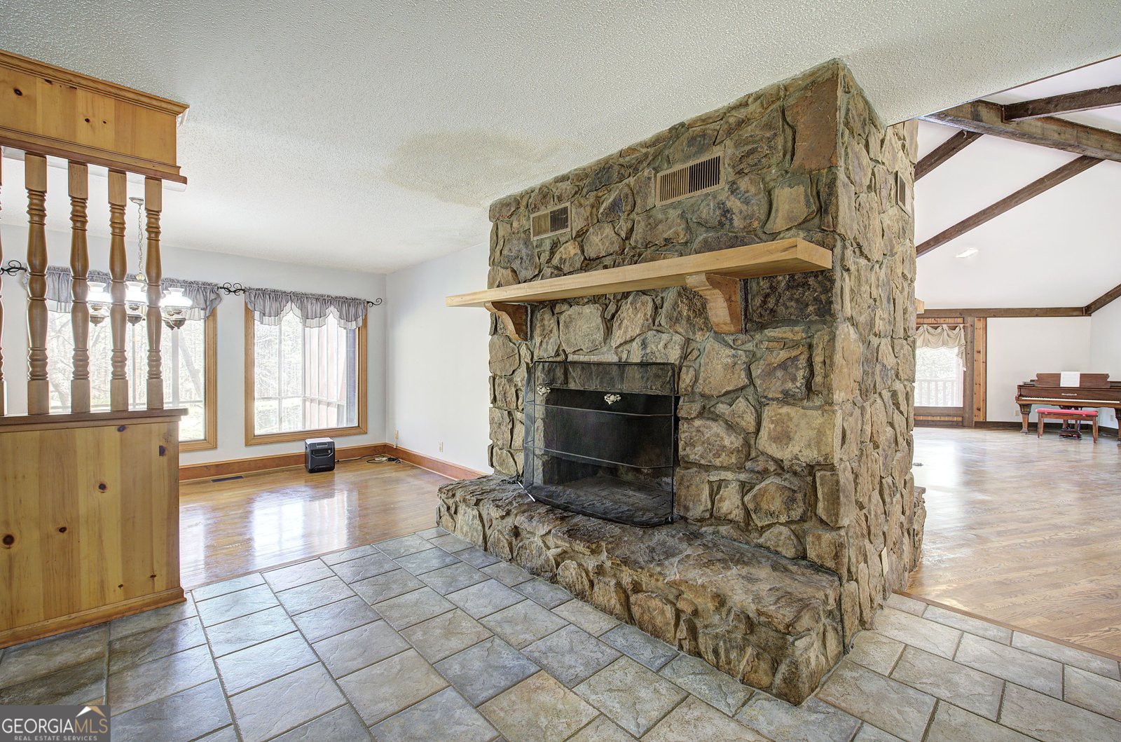 75 Star Wars Path Dallas - Photo 46