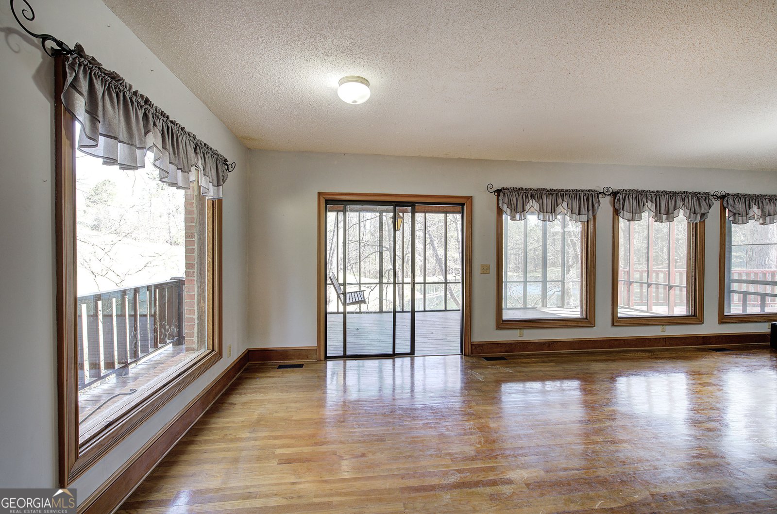 75 Star Wars Path Dallas - Photo 47