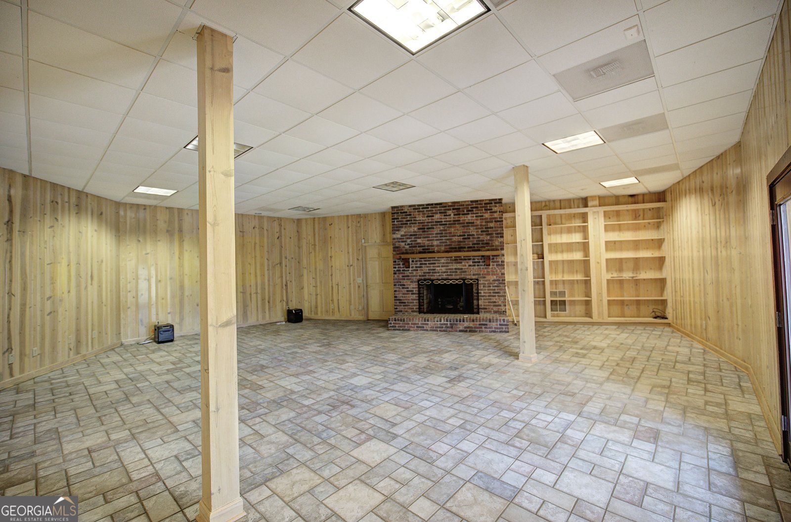 75 Star Wars Path Dallas - Photo 48