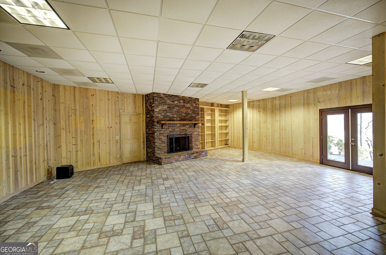 75 Star Wars Path Dallas - Photo 49