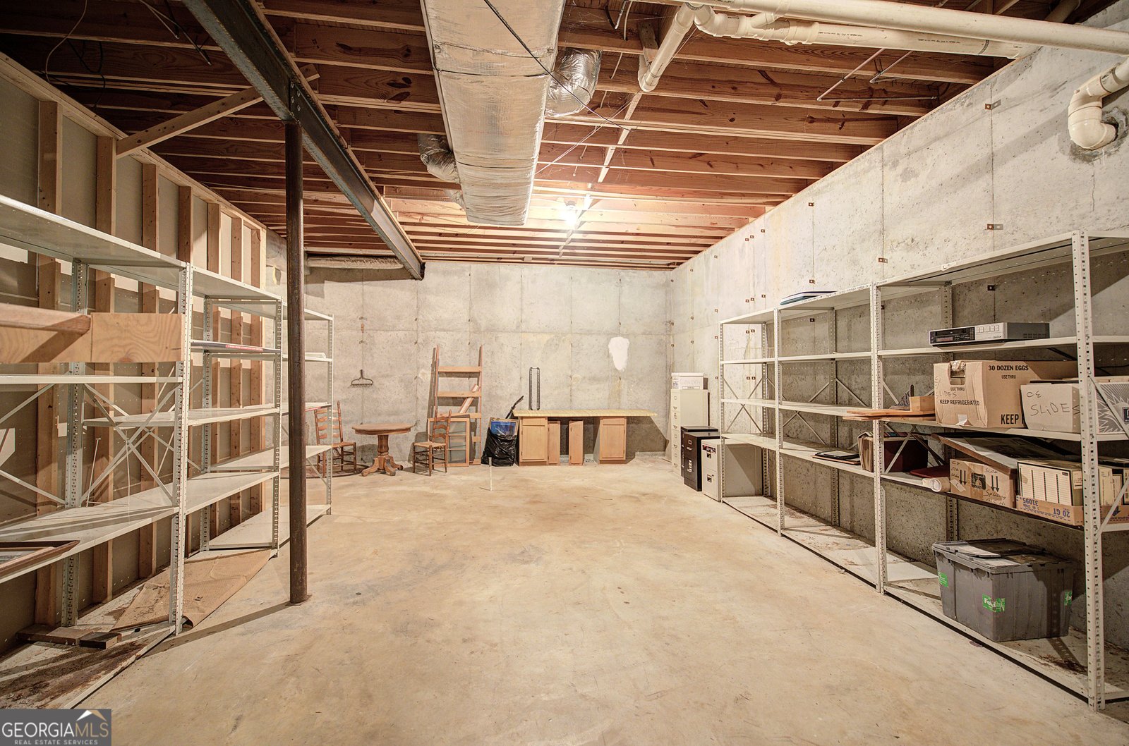 75 Star Wars Path Dallas - Photo 50