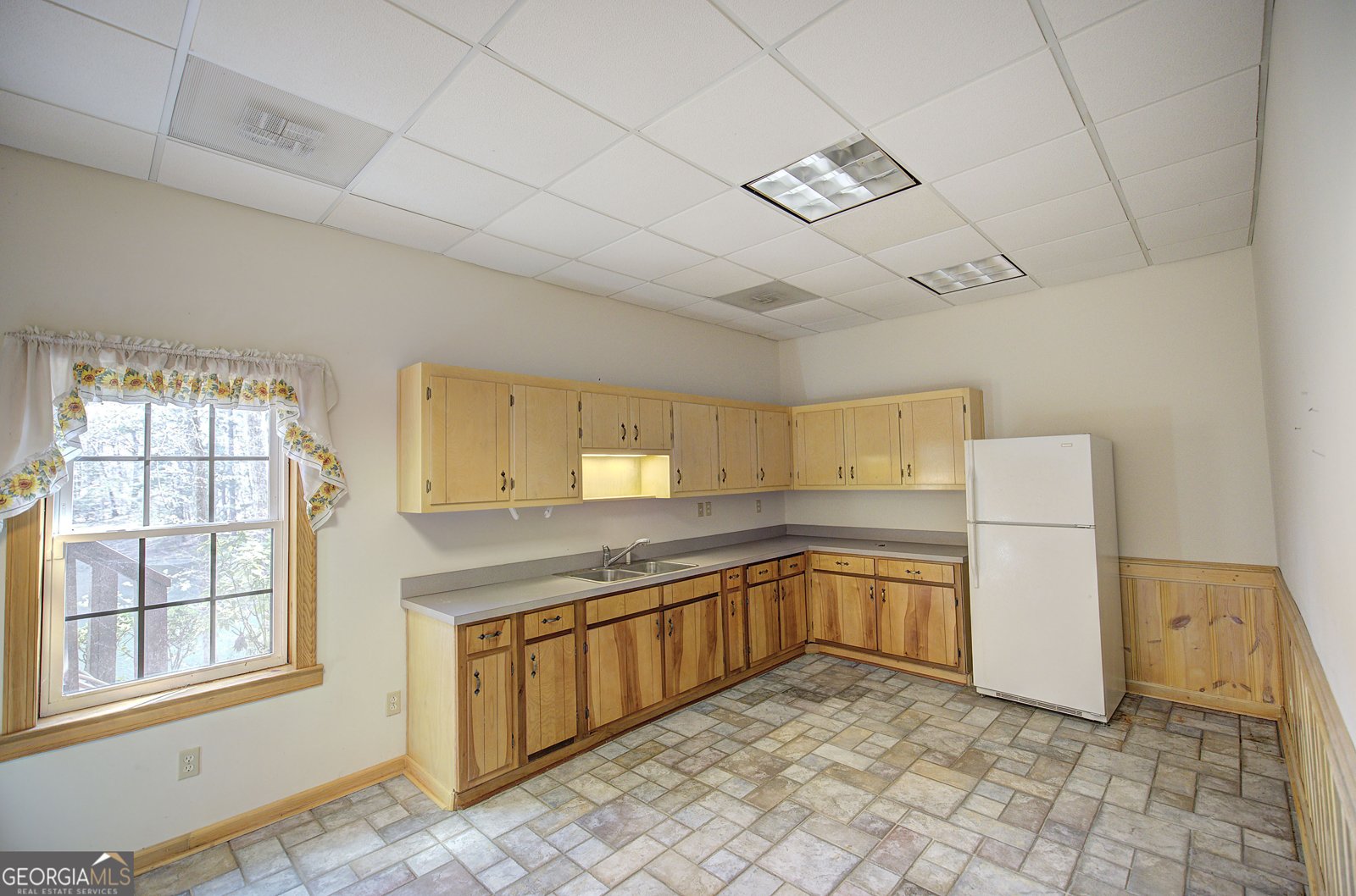 75 Star Wars Path Dallas - Photo 51