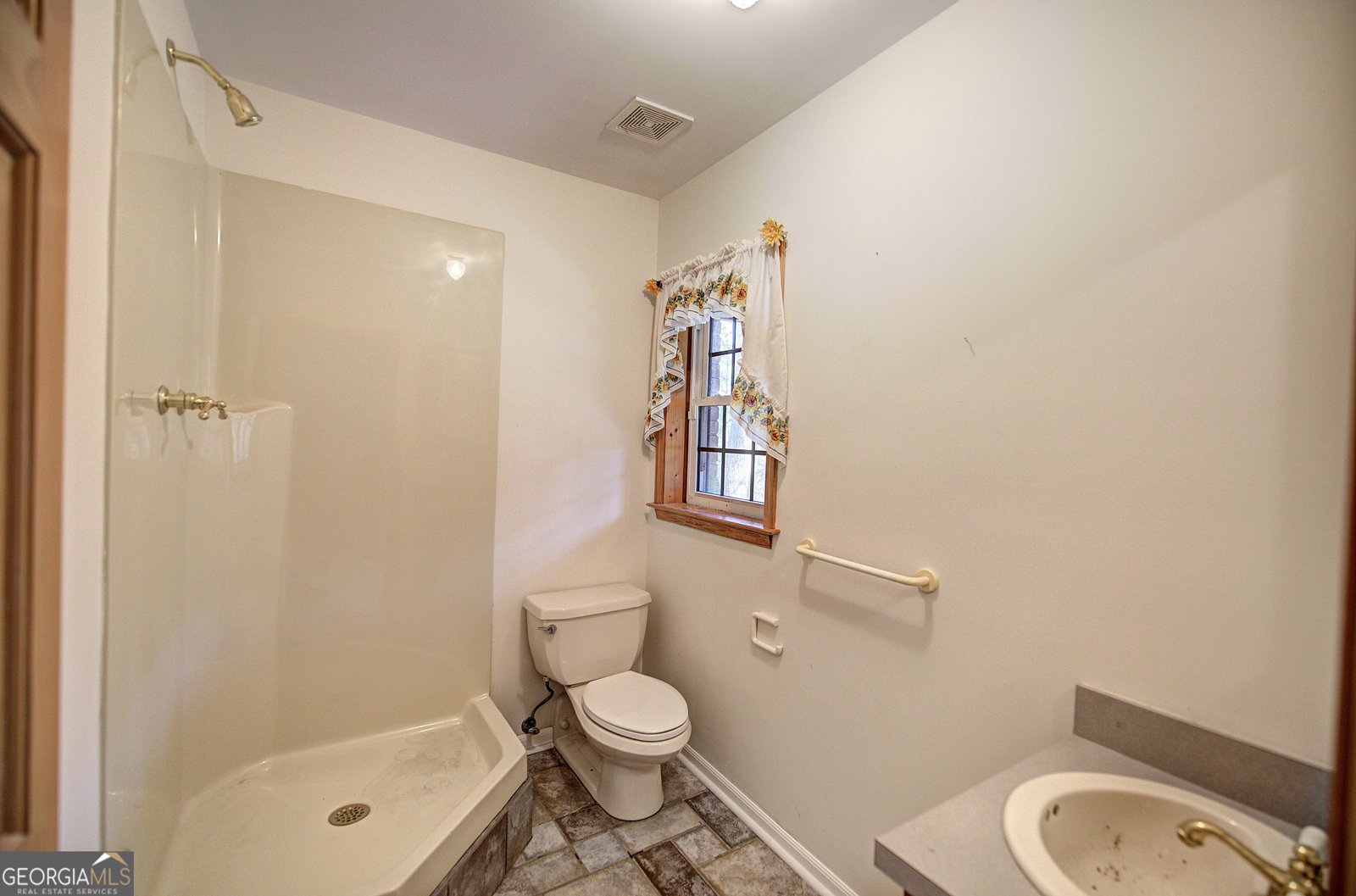 75 Star Wars Path Dallas - Photo 52