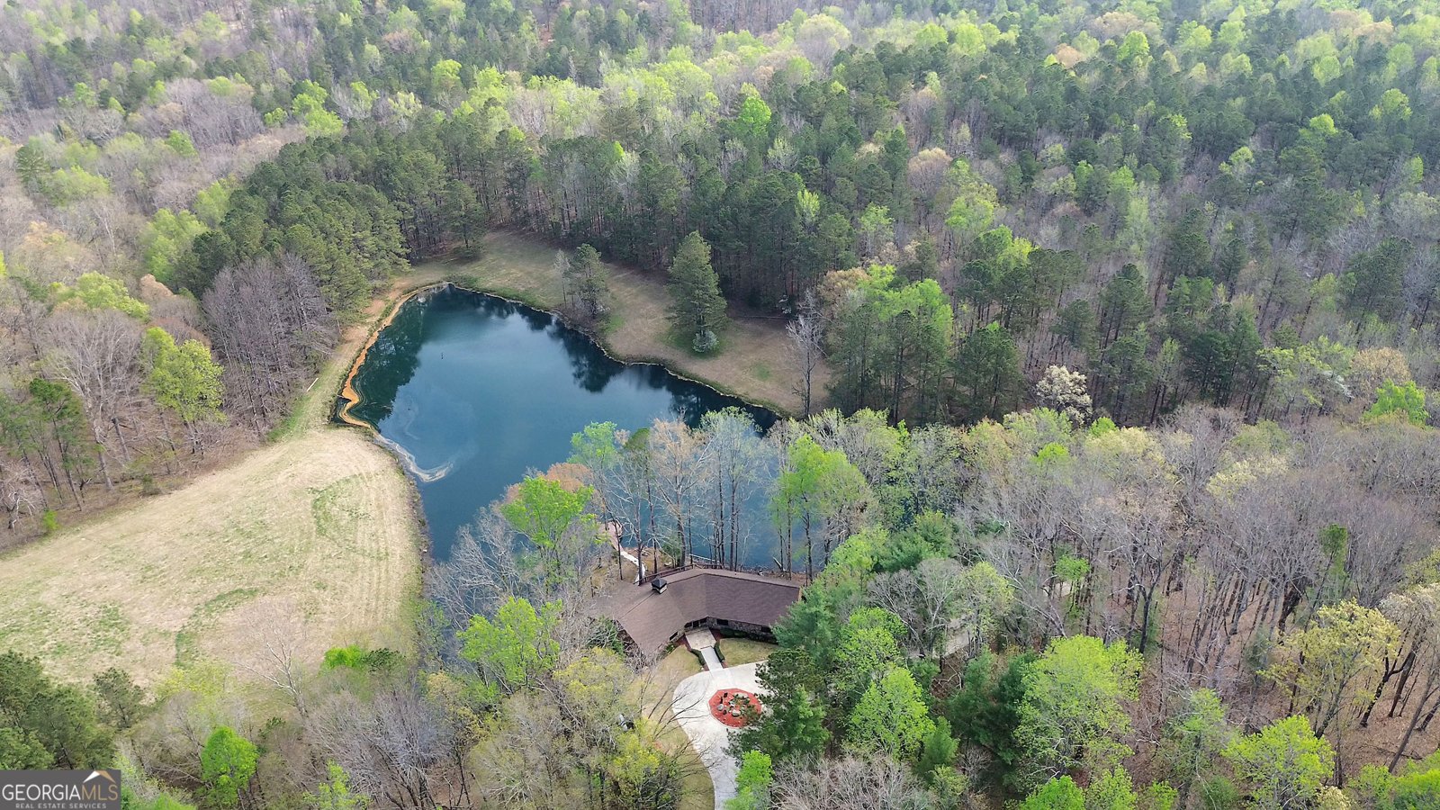 75 Star Wars Path Dallas - Photo 54