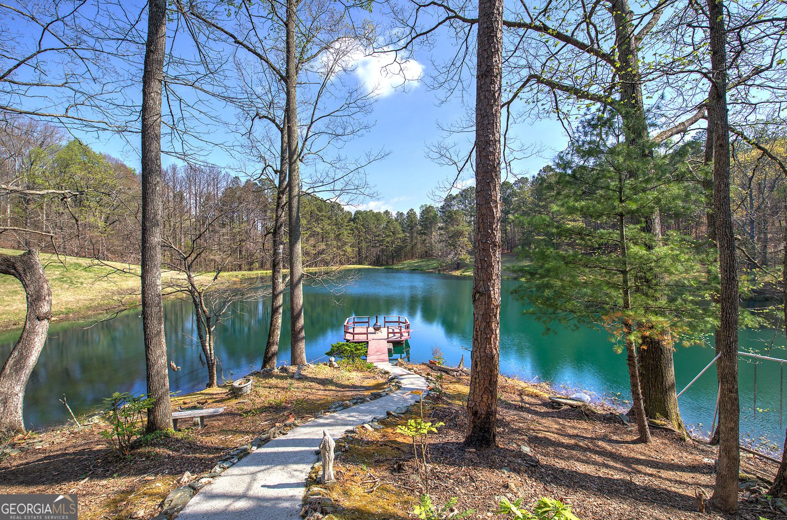 75 Star Wars Path Dallas - Photo 56