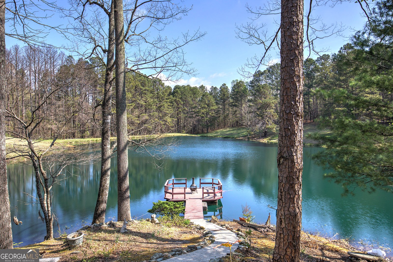 75 Star Wars Path Dallas - Photo 57