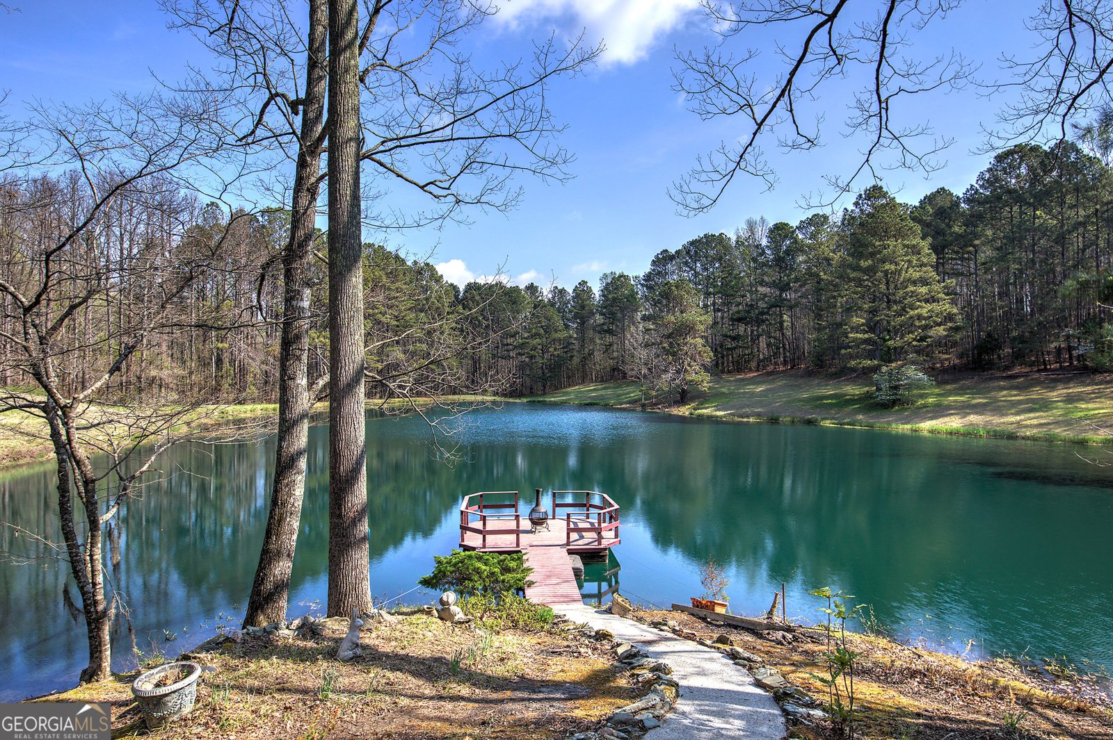 75 Star Wars Path Dallas - Photo 58