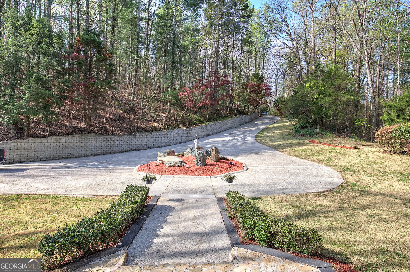 75 Star Wars Path Dallas - Photo 6