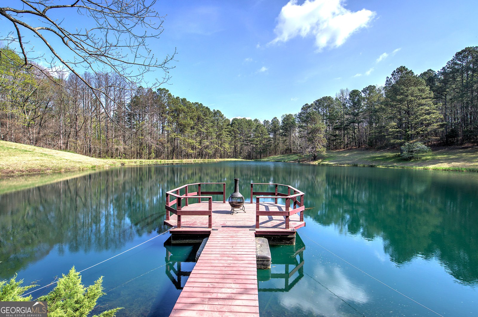 75 Star Wars Path Dallas - Photo 60