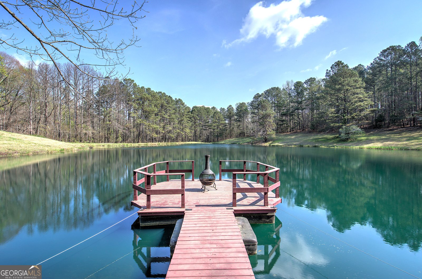 75 Star Wars Path Dallas - Photo 61