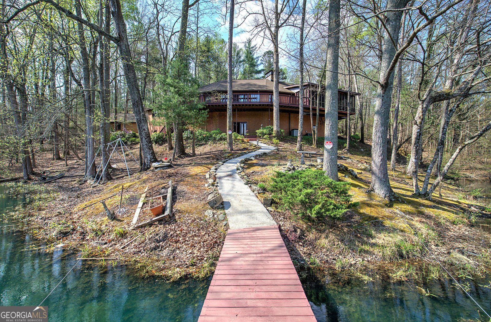 75 Star Wars Path Dallas - Photo 64