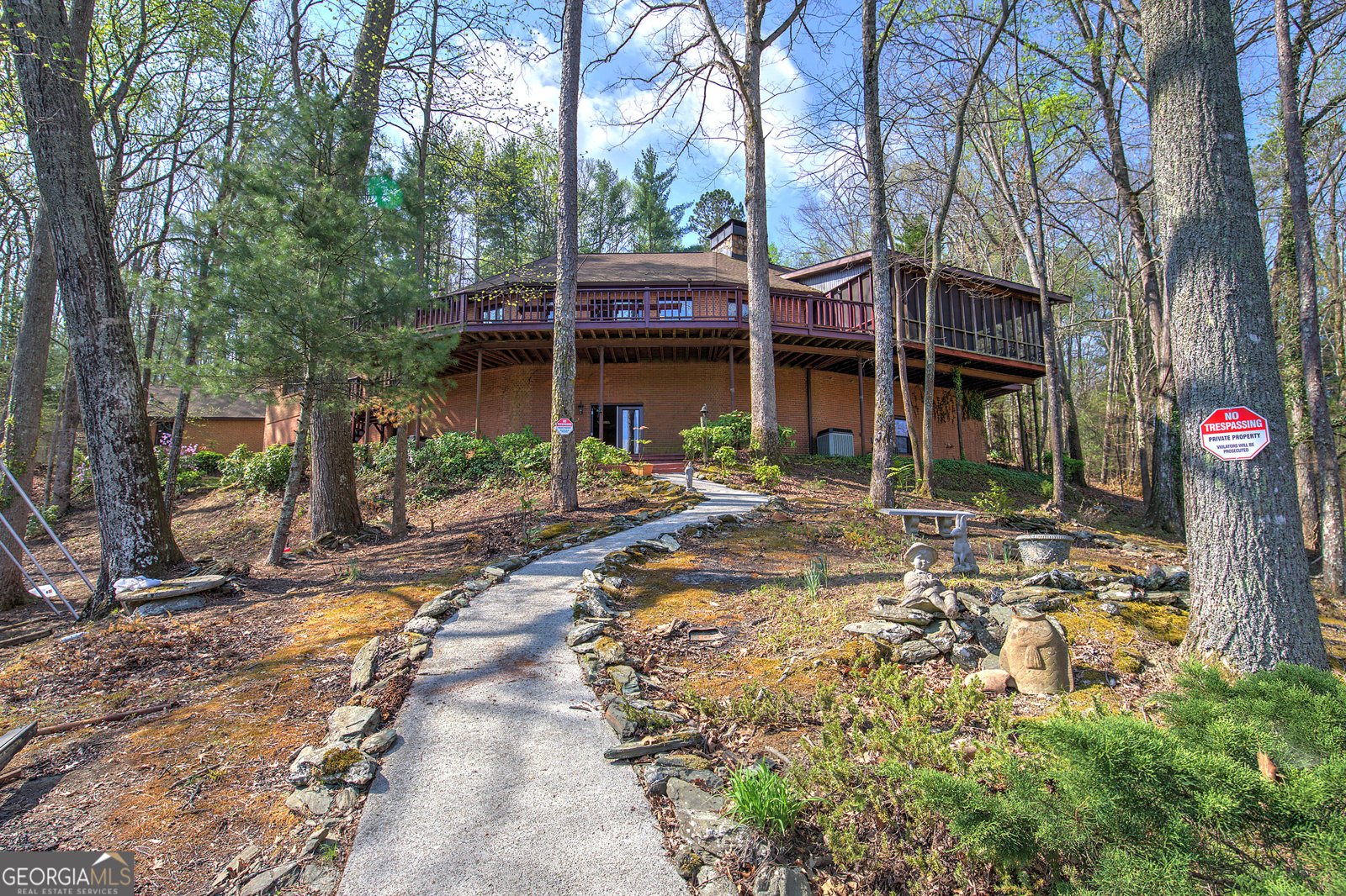 75 Star Wars Path Dallas - Photo 66