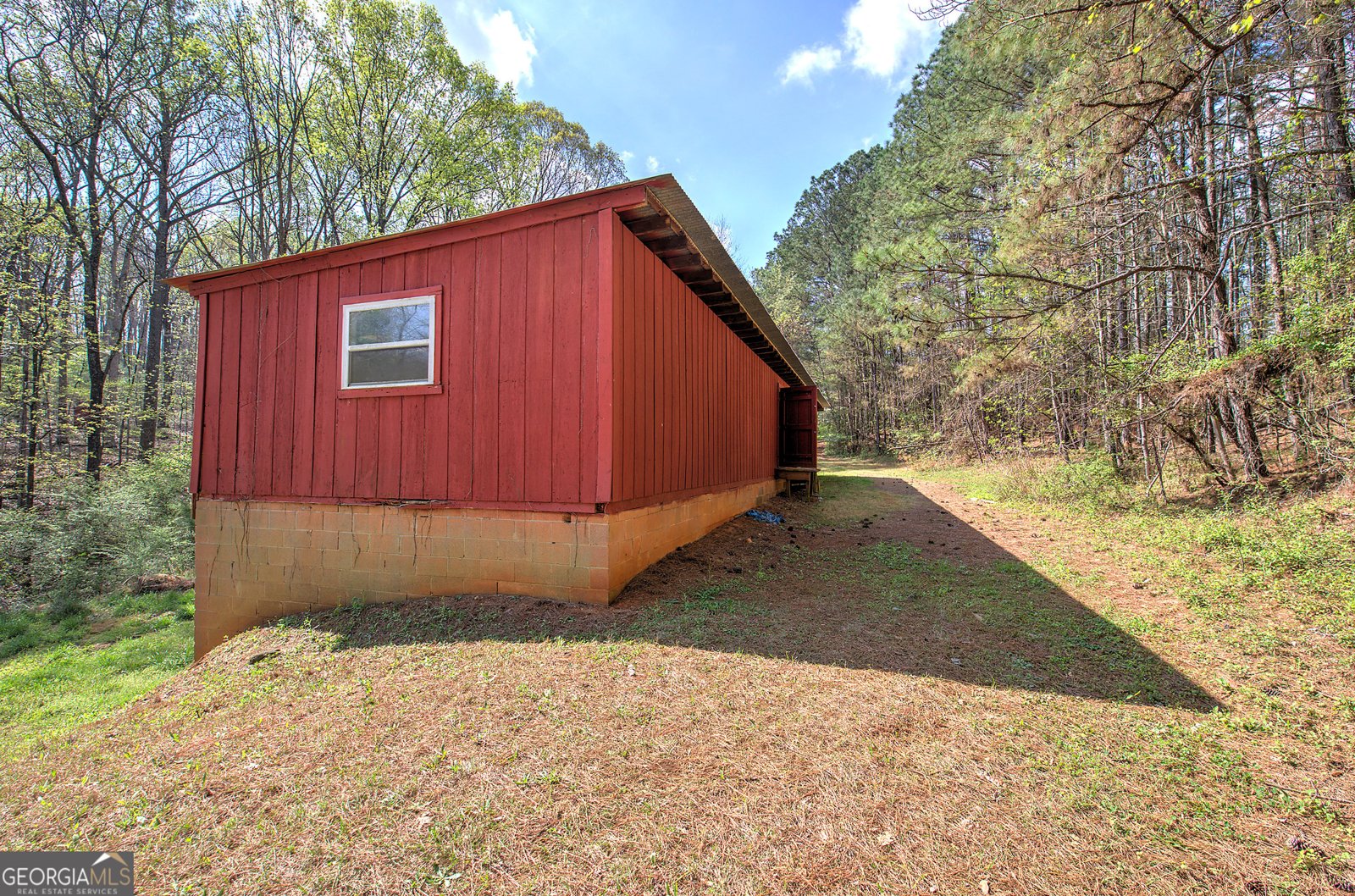 75 Star Wars Path Dallas - Photo 69