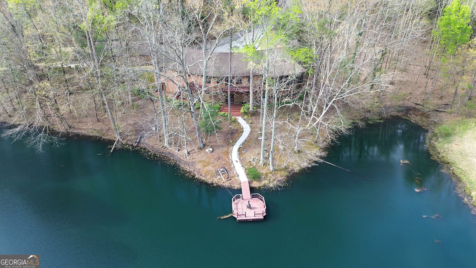 75 Star Wars Path Dallas - Photo 7