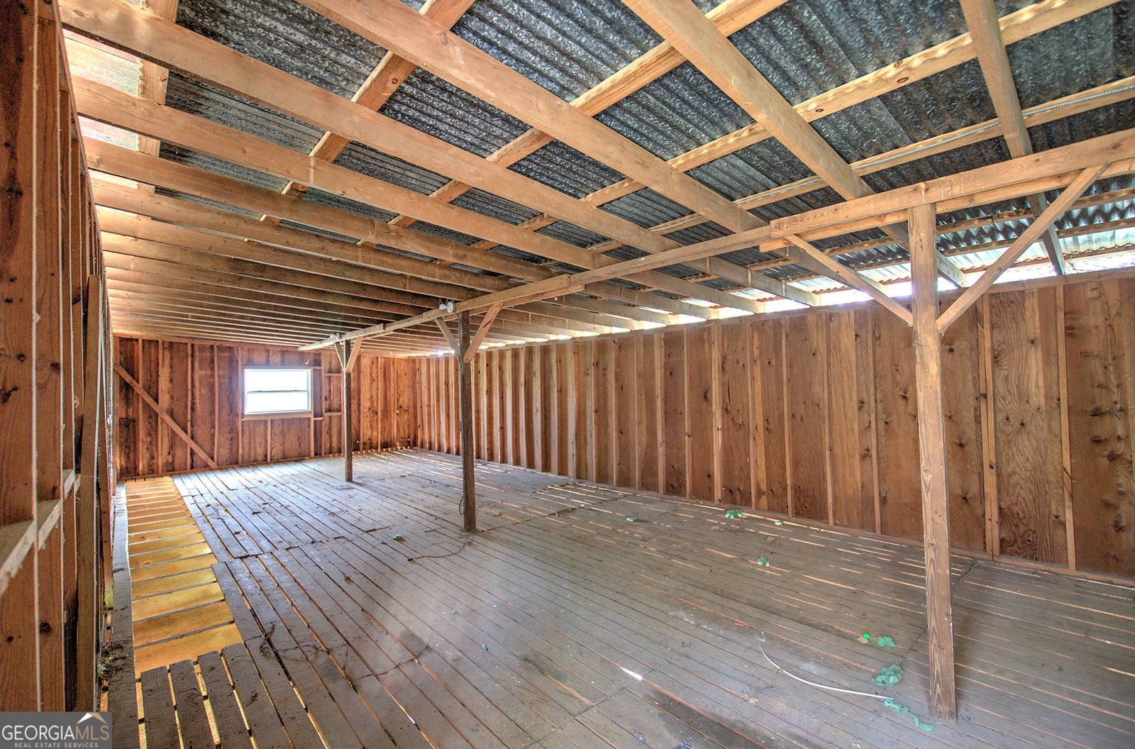 75 Star Wars Path Dallas - Photo 70