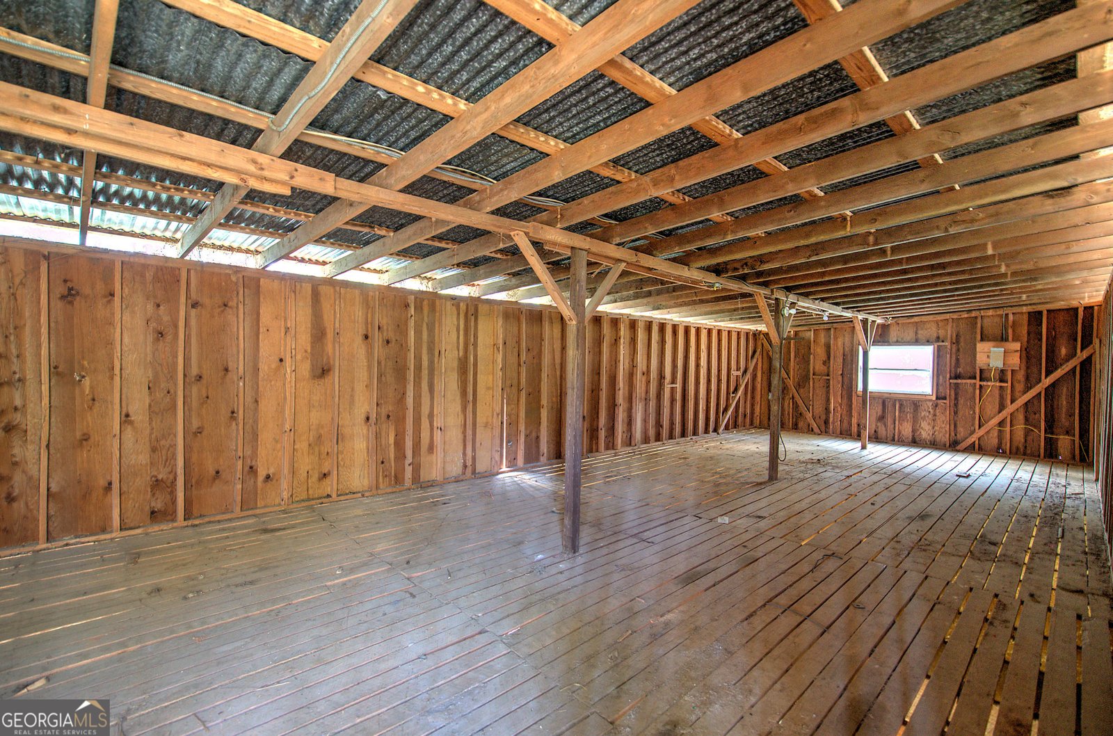 75 Star Wars Path Dallas - Photo 71