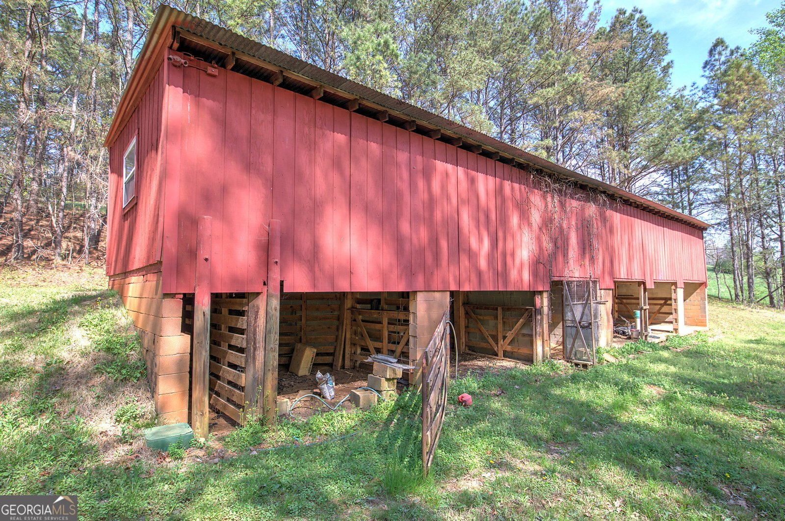 75 Star Wars Path Dallas - Photo 72