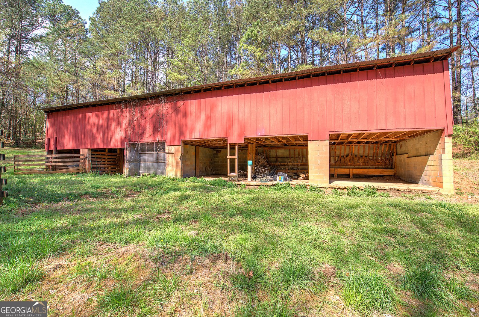 75 Star Wars Path Dallas - Photo 74