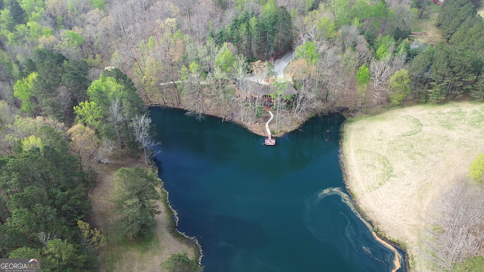 75 Star Wars Path Dallas - Photo 76