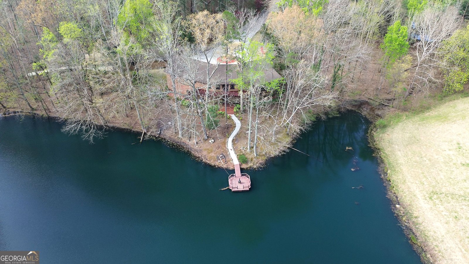 75 Star Wars Path Dallas - Photo 77