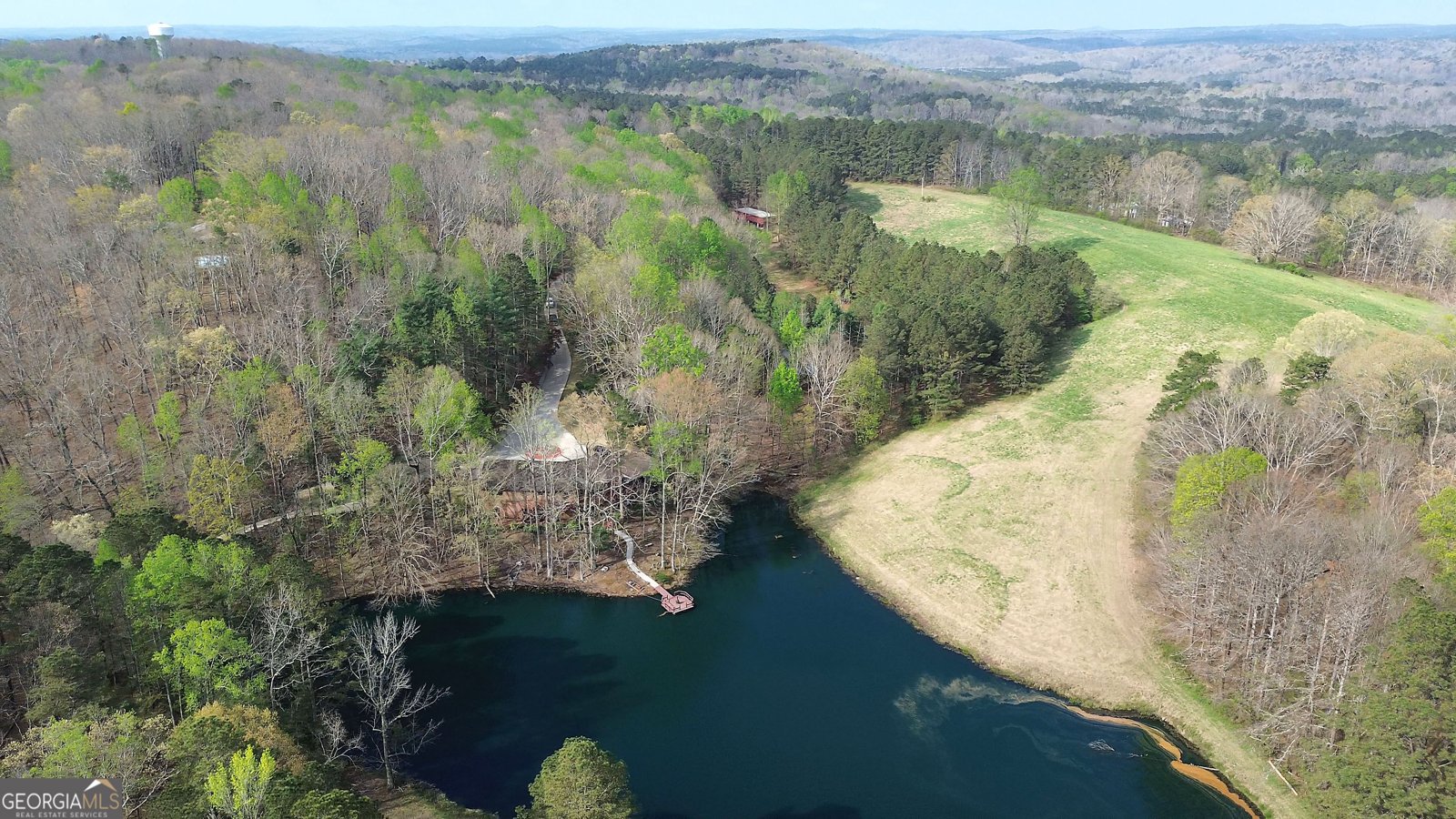 75 Star Wars Path Dallas - Photo 78