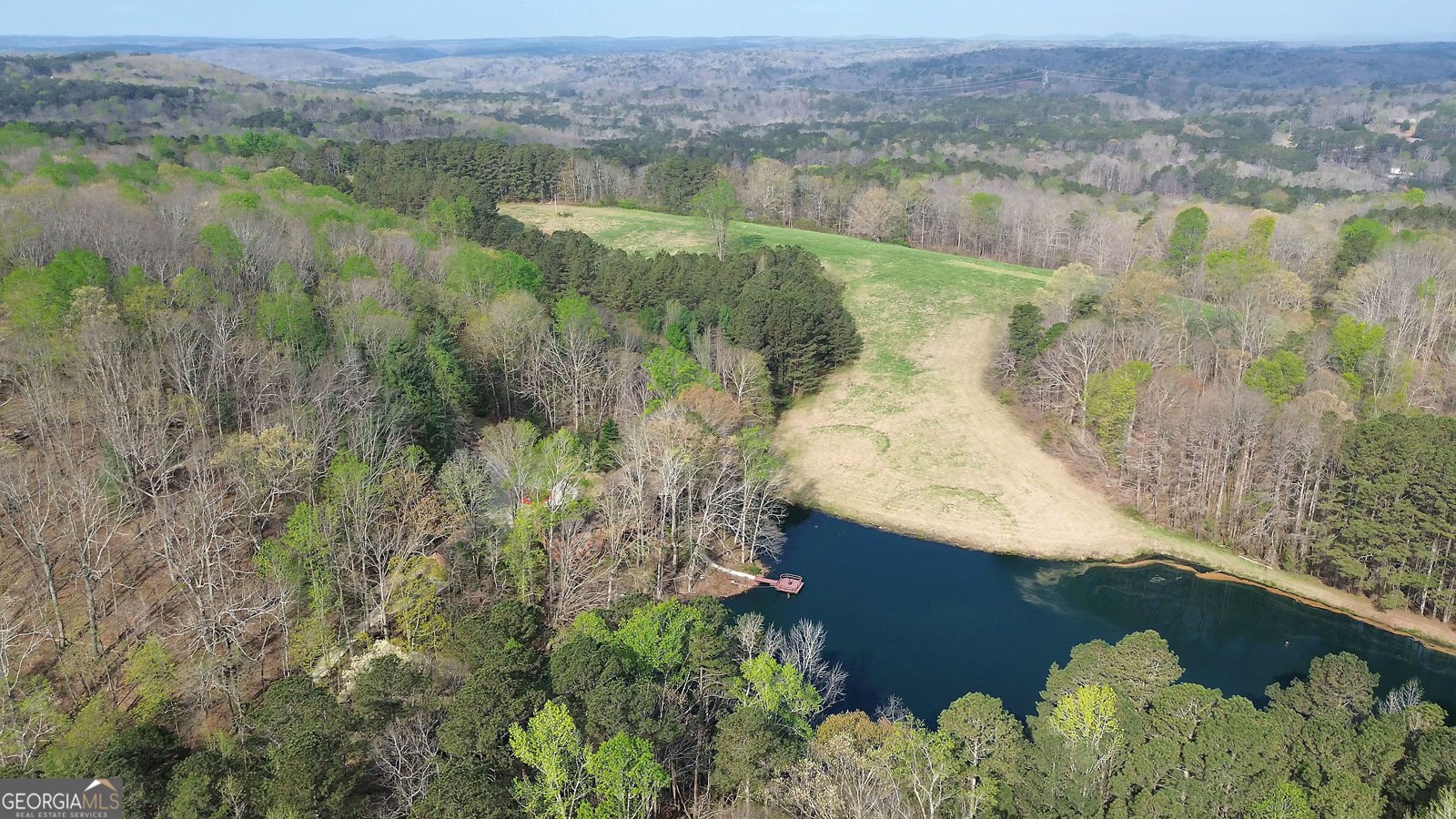 75 Star Wars Path Dallas - Photo 79