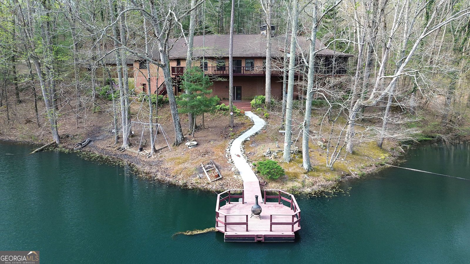 75 Star Wars Path Dallas - Photo 8