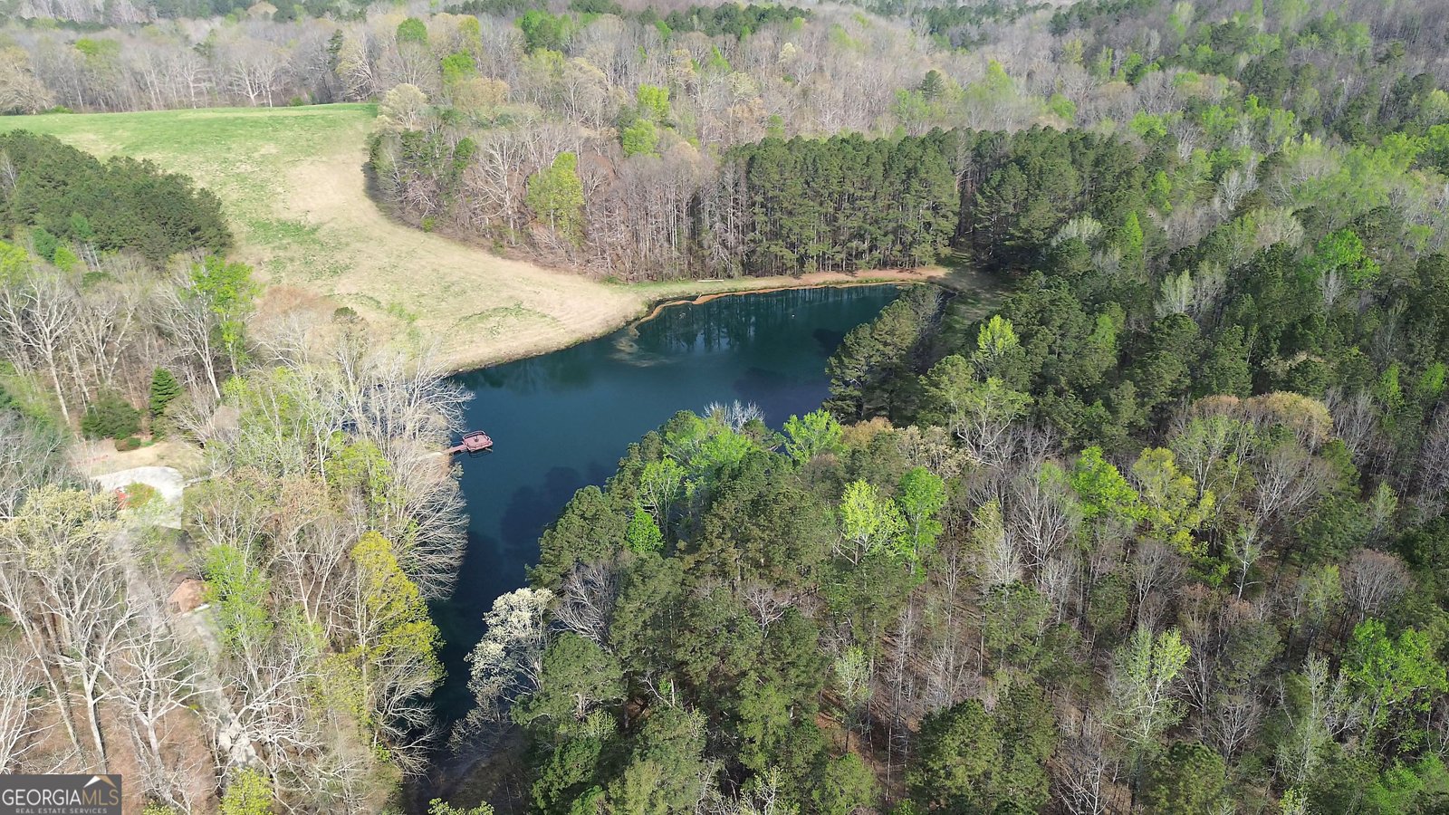 75 Star Wars Path Dallas - Photo 80