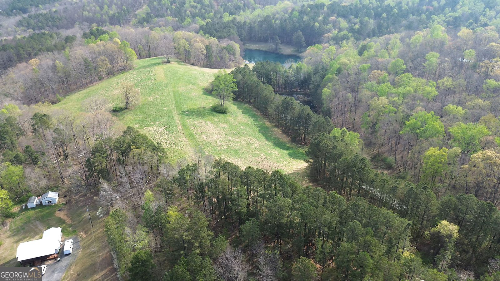 75 Star Wars Path Dallas - Photo 82