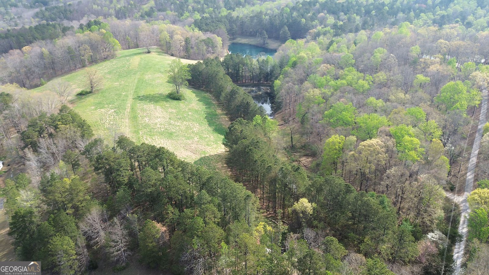 75 Star Wars Path Dallas - Photo 83