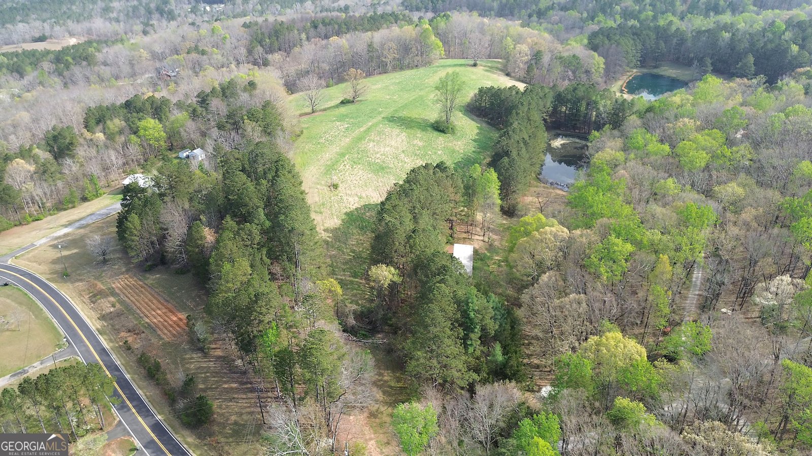 75 Star Wars Path Dallas - Photo 84