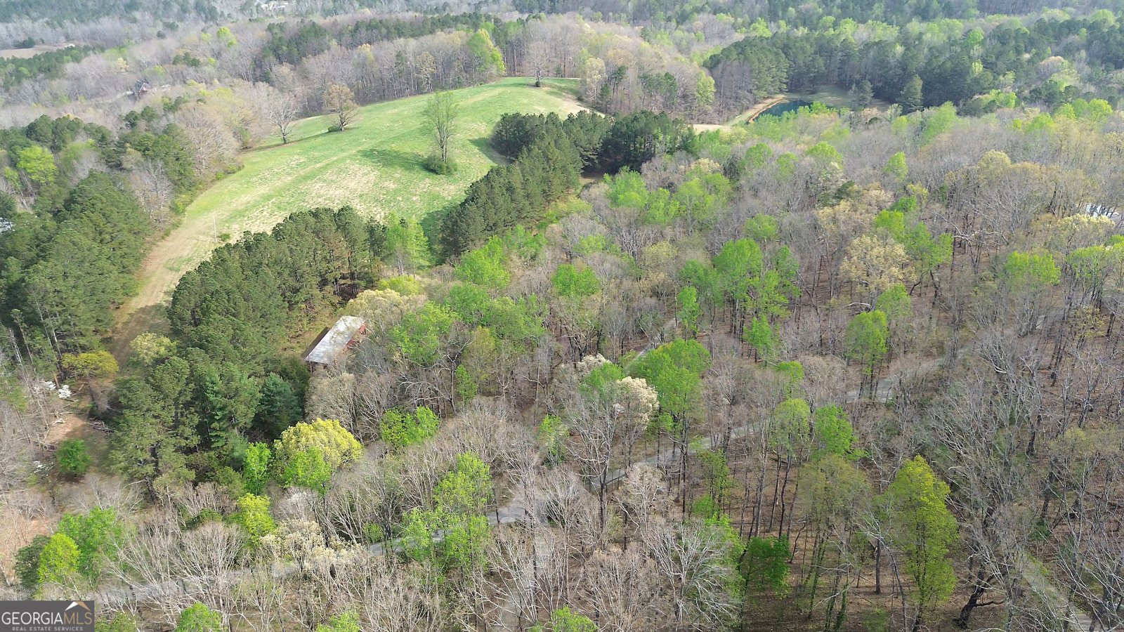 75 Star Wars Path Dallas - Photo 85